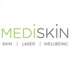 Mediskin