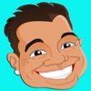 Bernardo icon