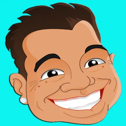 Bernardo Читы