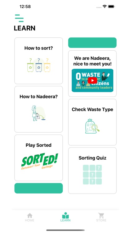 Nadeera screenshot-4