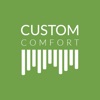 CUSTOM COMFORT