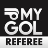 MyGol - Referees