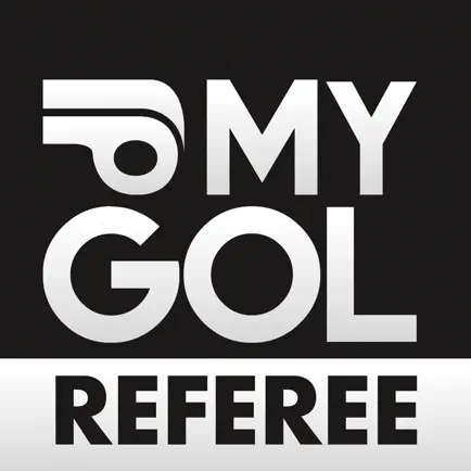 MyGol - Referees Cheats