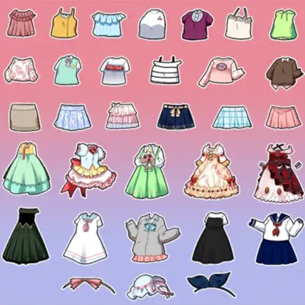 Vivid Princess Читы