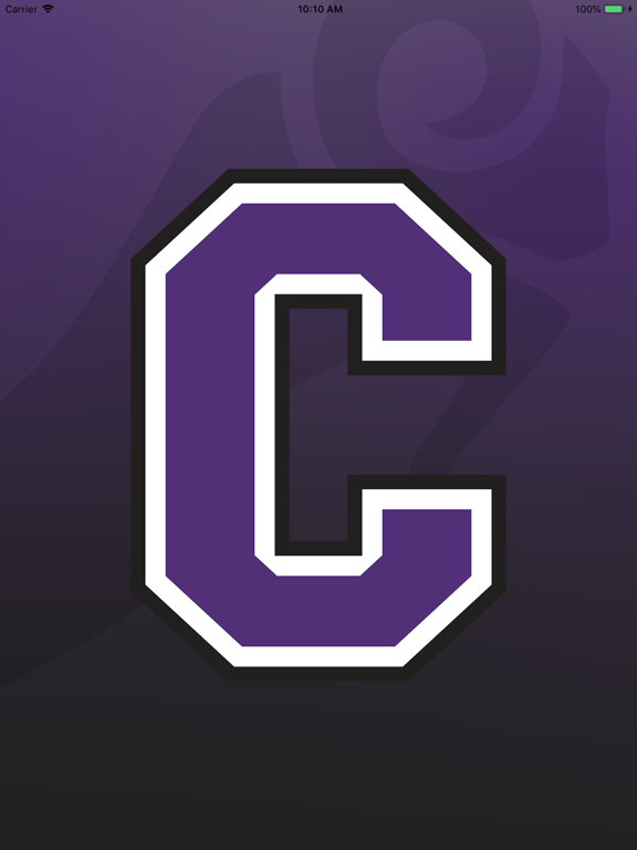 Screenshot #4 pour Cornell College Ram Athletics