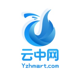 云中网