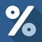Percentage Calculator