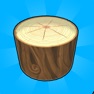 Get Wood 3D for iOS, iPhone, iPad Aso Report