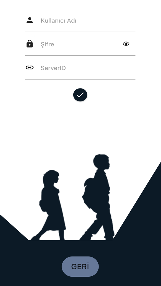 #2. Yerlem Umay (iOS) 由: Terra Software