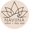 Naviina Salon + Day Spa icon