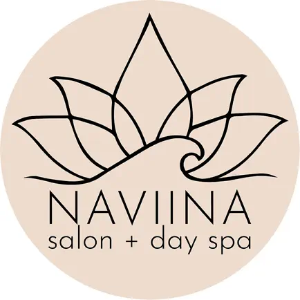 Naviina Salon + Day Spa Cheats