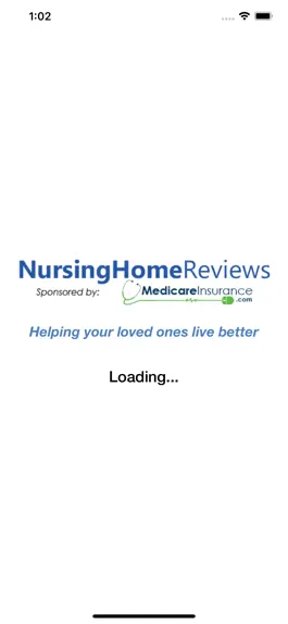 Game screenshot Nursing Home Reviews mod apk