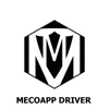 Mecoapp Driver