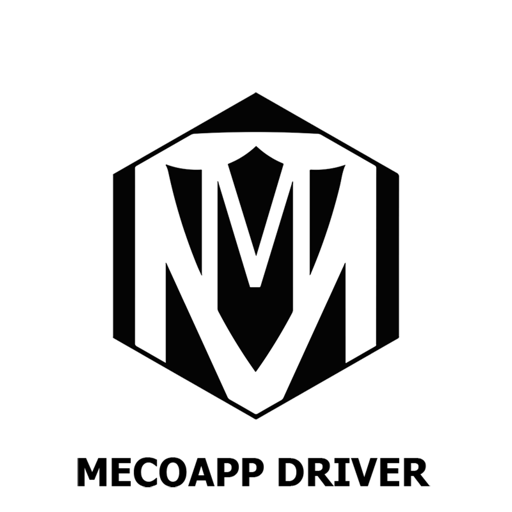 Mecoapp Driver