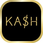 Top 10 Lifestyle Apps Like KA$HWALLET - Best Alternatives