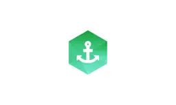 Bitport TV app icon