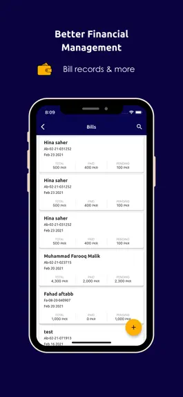 Game screenshot InstaCare Smart Clinic hack