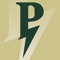 Powerco Federal Credit Union Mobile Banking provides fast, free* and flexible account services anywhere and anytime