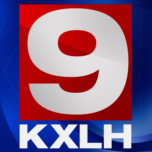 KXLH News