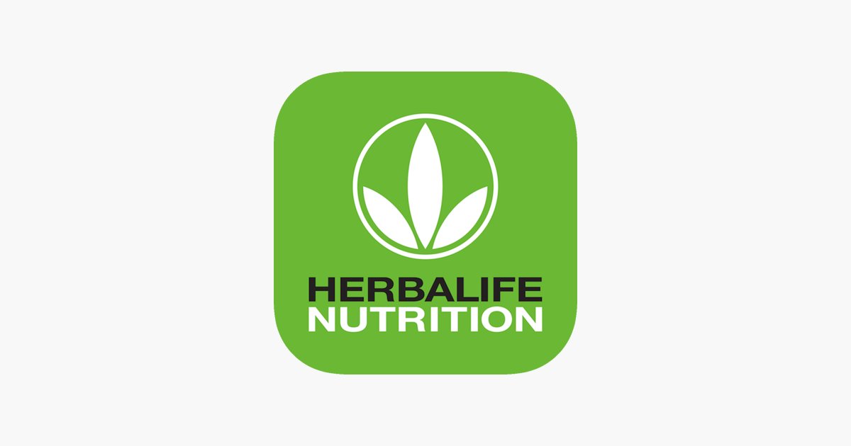 Herbalife Pos On The App Store Herbalife Pos On The App Store