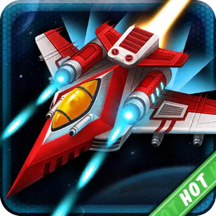 Super Ship War: Air Fighting Читы