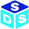 Sec Doc SeQR Scan App Positive Reviews