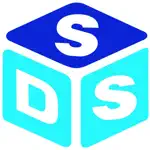 Sec Doc SeQR Scan App Alternatives