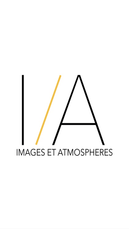 Images et Atmosphères