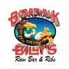 Boardwalk Billys icon
