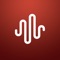 “There are a lot of white noise apps available in the App Store, but this one is by far the most robust