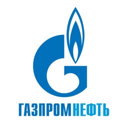 АЗС «Газпромнефть» Apple Watch App