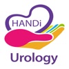 HANDi Urology - iPadアプリ