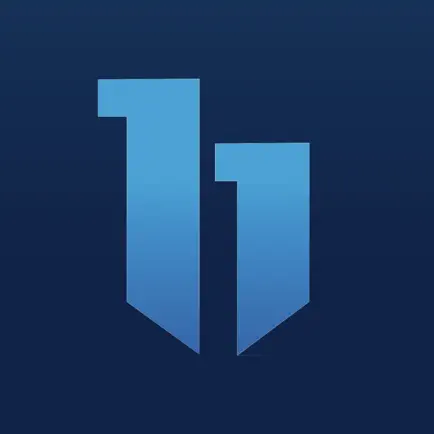 Base 11 Digital Читы