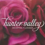 Hunter Valley Wedding Planner App Support