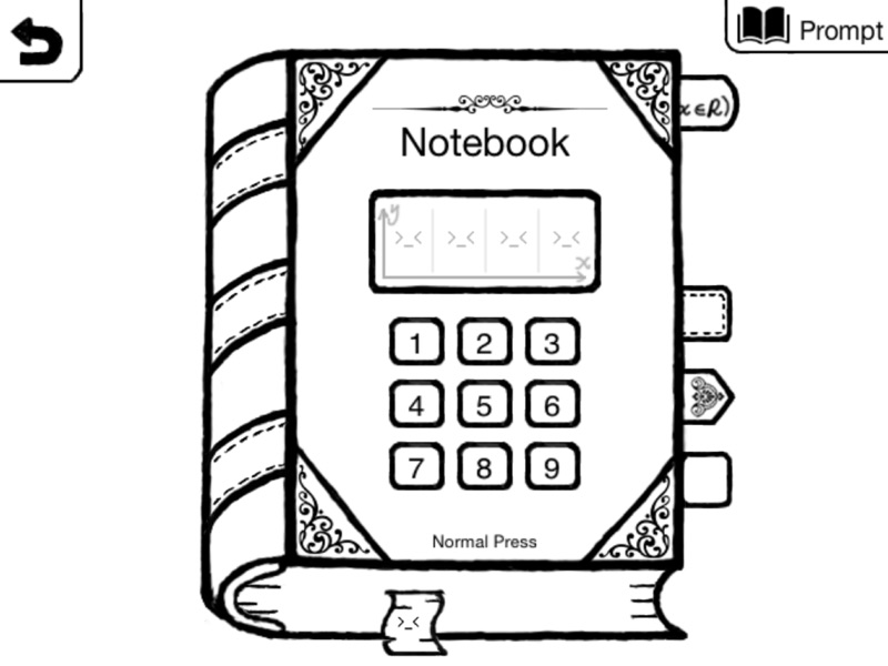 Normal Adventure screenshot 8