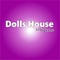 Dolls House Projects is an annual magazine brought to you by the publishers of Dolls House and Miniature Scene magazine