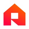 FirstWire Rental Guide icon