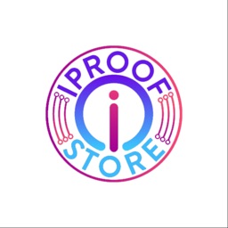 iProof Store