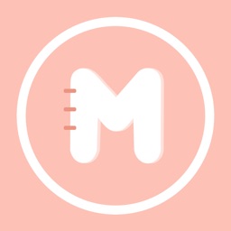 Momental: Gratitude Journal