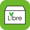 LIBR(リーブル)