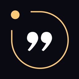 Motivated Quotes - Inspiration