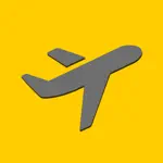 Flight Log Book & Tracking App Support