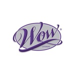 Download Wow Caterer app