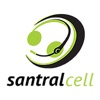 Santralcell Direct icon