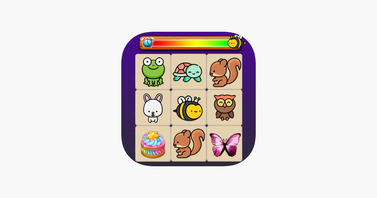 Onet Online on the App Store