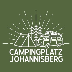 Campingplatz Johannisberg
