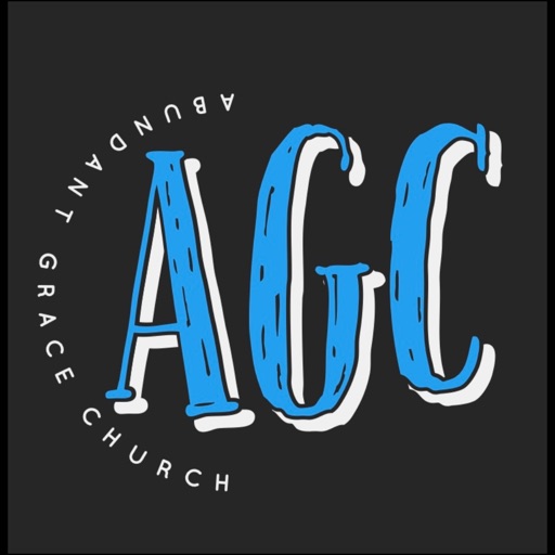 Abundant Grace Church