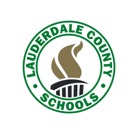 Lauderdale County Schools, TN