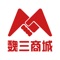 ······优惠商品 网购赚钱······