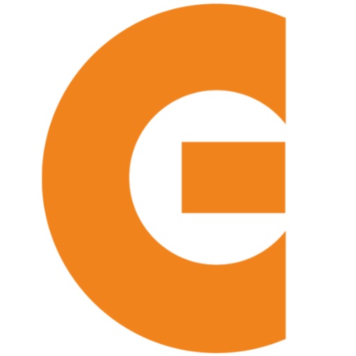 Entrena con ConCiencia